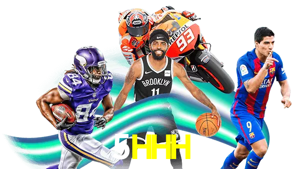 5HHH
