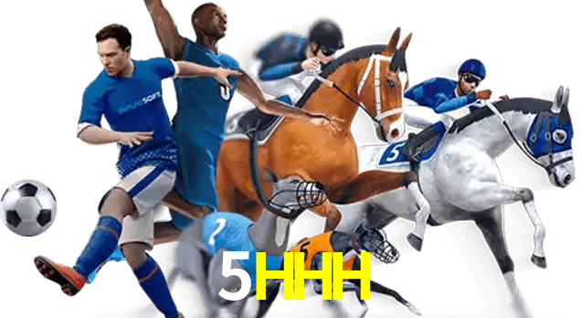 5HHH