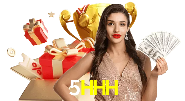 5HHH