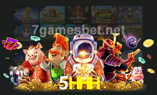 cassino 5HHH