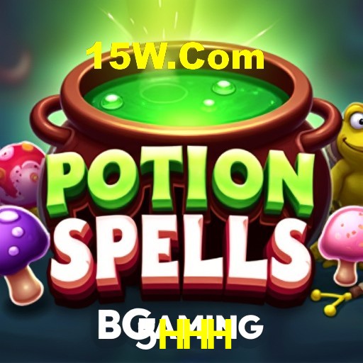 Descubra a Magia dos Jogos de Arcade no 5HHH