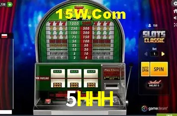 Apostas Esportivas na 5HHH: Um Guia Completo