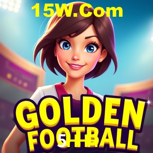 Jogo Aviator 5HHH
