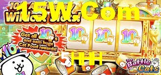 5HHH - Game Jogo Cassino no Brasil - 5HHH.Com