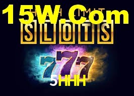 5HHH