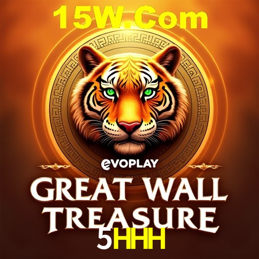 Estratégias Crash Games 5HHH