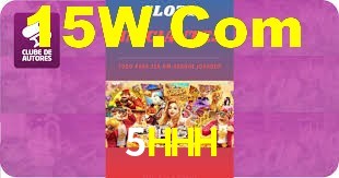 5HHH