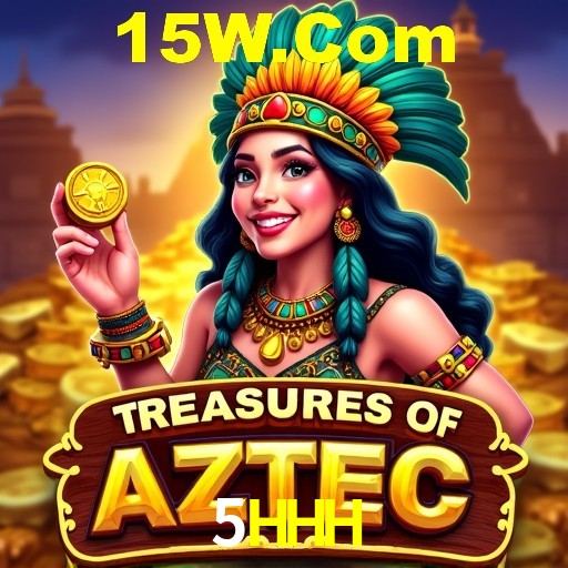 Casino Ao Vivo 5HHH