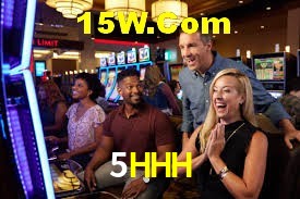 Football Betting 5HHH