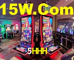 5HHH