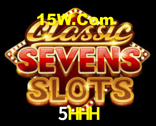 5HHH