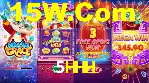 5HHH: Jogos de Caça-Níqueis-Altas Recompensas, Roleta-Velocidade, Blackjack-Desafios Máximos