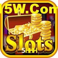 5HHH Bet