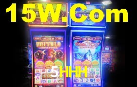 5HHH.Com