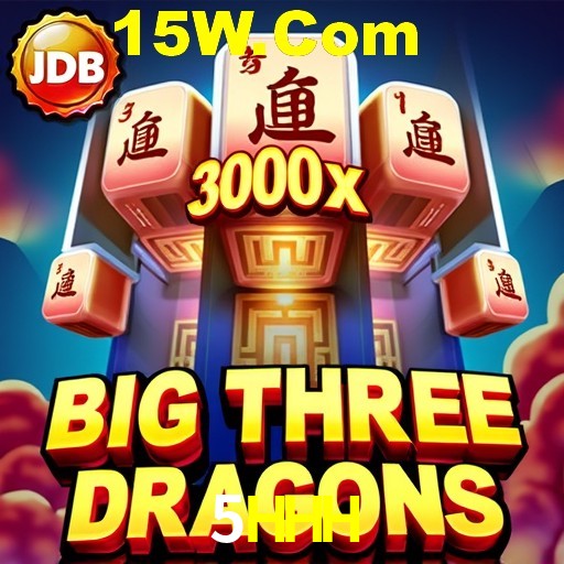 5HHH.Com