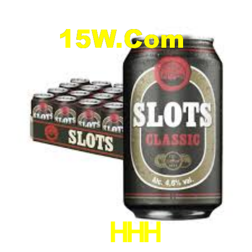 5HHH Bet
