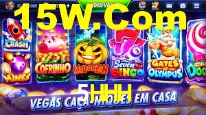 5HHH,5HHH.Com