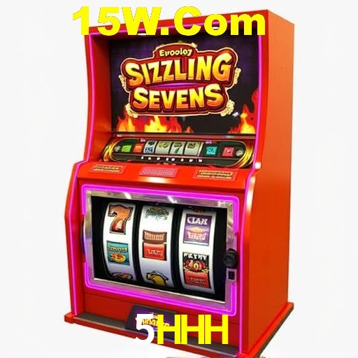 Flash Promotion 5HHH