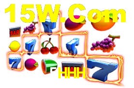 Crash Games Statistics 5HHH