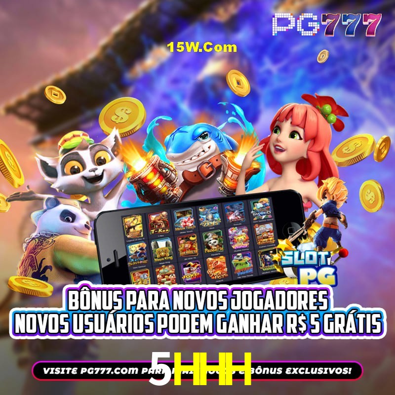 Game Providers 5HHH