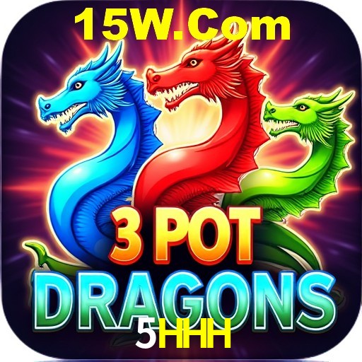 Diretório de Jogos 5HHH
