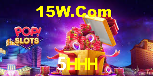 5HHH.Com