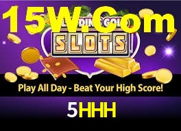 5HHH