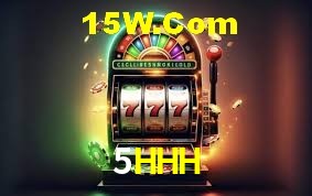 Basketball Betting 5HHH