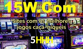 5HHH,5HHH.Com