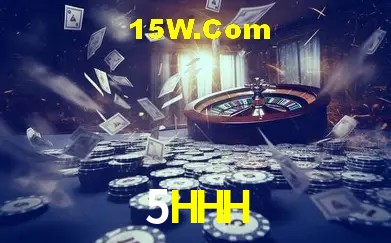 Desvendando o Mundo dos Jogos Virtuais na 5HHH