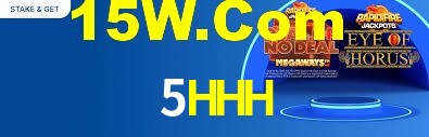 5HHH,5HHH.Com