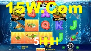 5HHH,5HHH.Com