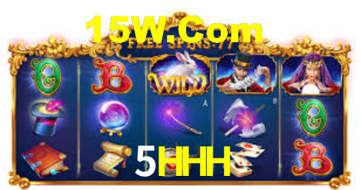 5HHH,5HHH.Com