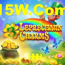 5HHH
