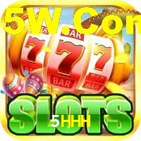 5HHH,5HHH.Com