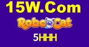 Crash Games Strategies 5HHH