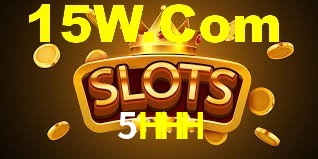 5HHH