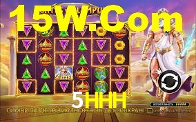5HHH,5HHH.Com