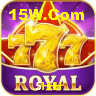 Descubra a Magia dos Jogos de Arcade no 5HHH