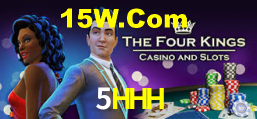 5HHH