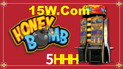 5HHH,5HHH.Com