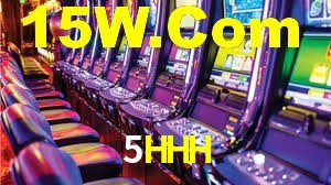 5HHH.Com