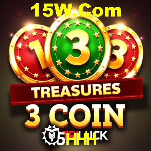 Mesa de Blackjack 5HHH