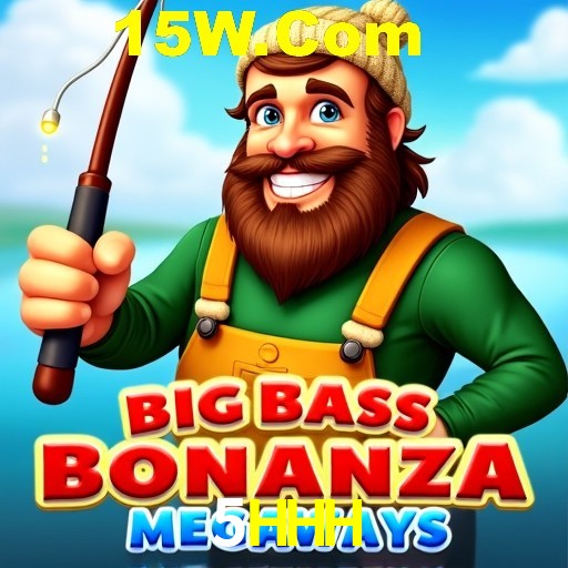 A Revolução dos Aplicativos de Jogos no 5HHH