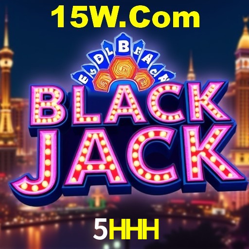 Jogos Exclusivos 5HHH