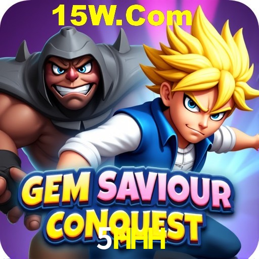 Descubra o Mundo do Cassino Online com 5HHH