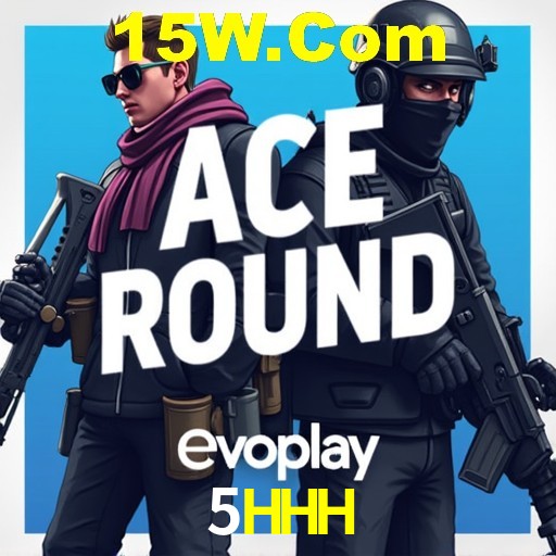 Desvendando o Mundo dos Jogos Virtuais na 5HHH