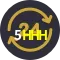 24/7