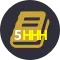 Member