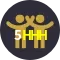 Affiliates